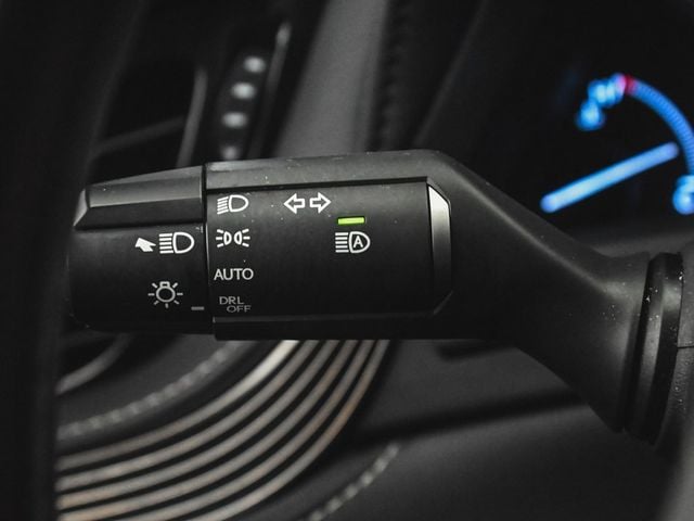 2019 Lexus LS 500 Base - 22978954 - 23