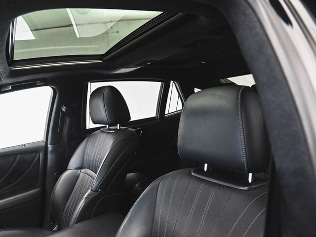 2019 Lexus LS 500 Base - 22978954 - 29