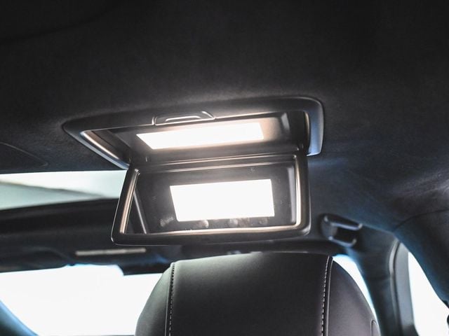 2019 Lexus LS 500 Base - 22978954 - 33