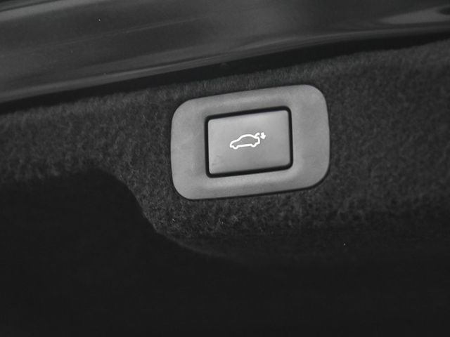 2019 Lexus LS 500 Base - 22978954 - 39