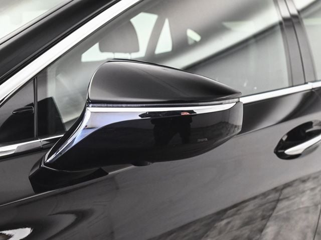 2019 Lexus LS 500 Base - 22978954 - 41