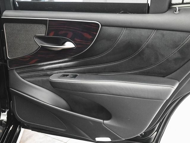 2019 Lexus LS 500 Base - 22978954 - 8