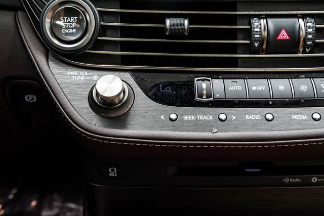 2019 Lexus LS LS 500 AWD - 23026358 - 29