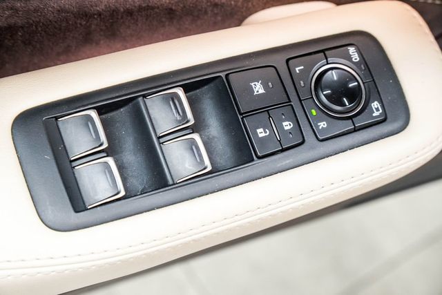 2019 Lexus LS LS 500 AWD - 23026358 - 47