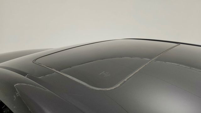 2019 Lexus LS LS 500 AWD w/ Illuminated Door Sills - 23013651 - 9