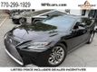 2019 Lexus LS LS 500 RWD - 23020968 - 0