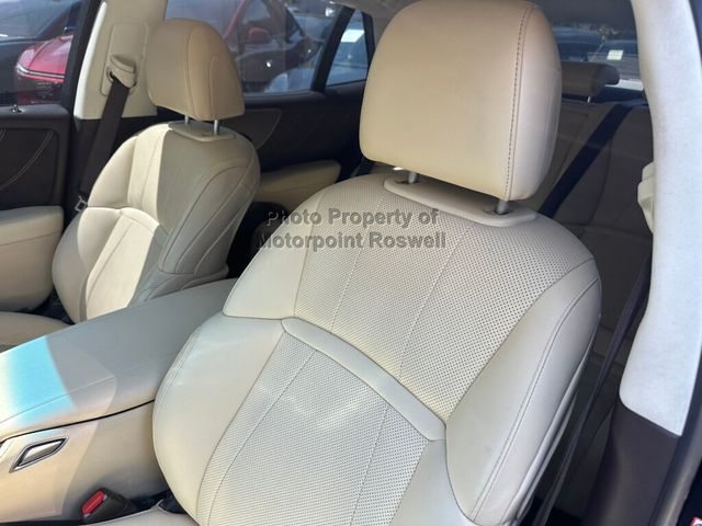 2019 Lexus LS LS 500 RWD - 23020968 - 9