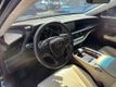 2019 Lexus LS LS 500 RWD - 23020968 - 10