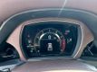 2019 Lexus LS LS 500 RWD - 23020968 - 12
