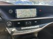 2019 Lexus LS LS 500 RWD - 23020968 - 13