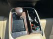 2019 Lexus LS LS 500 RWD - 23020968 - 14