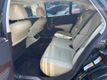 2019 Lexus LS LS 500 RWD - 23020968 - 16
