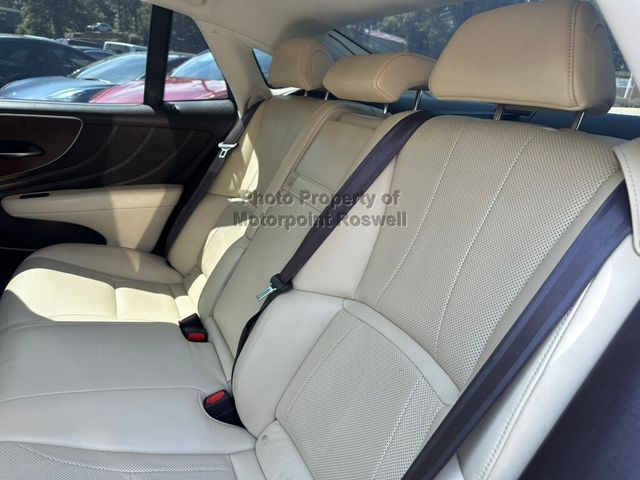 2019 Lexus LS LS 500 RWD - 23020968 - 17