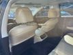 2019 Lexus LS LS 500 RWD - 23020968 - 18