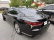 2019 Lexus LS LS 500 RWD - 23020968 - 1