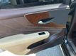 2019 Lexus LS LS 500 RWD - 23020968 - 19