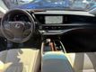 2019 Lexus LS LS 500 RWD - 23020968 - 20