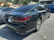 2019 Lexus LS LS 500 RWD - 23020968 - 21