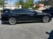 2019 Lexus LS LS 500 RWD - 23020968 - 22