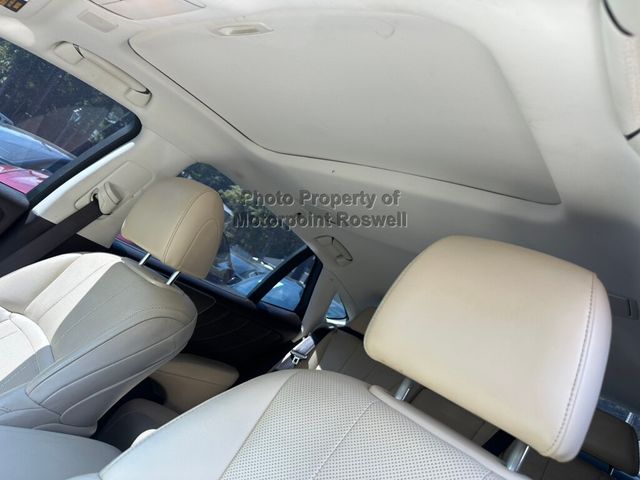 2019 Lexus LS LS 500 RWD - 23020968 - 23