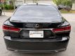 2019 Lexus LS LS 500 RWD - 23020968 - 2