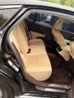 2019 Lexus LS LS 500 RWD - 23020968 - 5