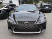 2019 Lexus LS LS 500 RWD - 23020968 - 6