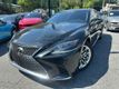 2019 Lexus LS LS 500 RWD - 23020968 - 7
