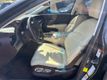 2019 Lexus LS LS 500 RWD - 23020968 - 8