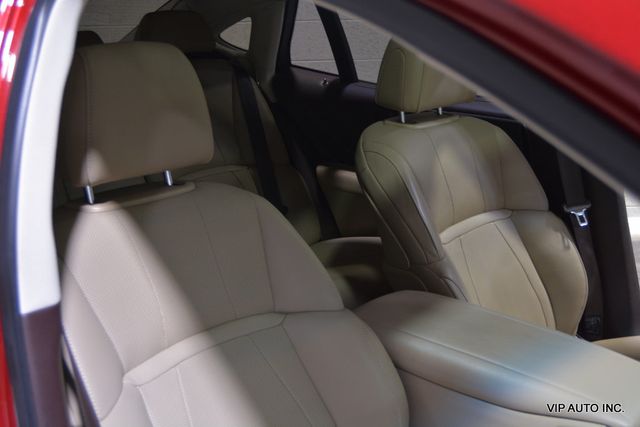 Exceptional Value: Used Lexus Ls 500 Rwd – Pictures Speak Volumes - yu1z0uj