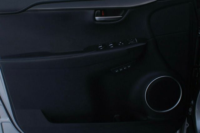 2019 Lexus NX AWD NX 300 W/ $6,000+ IN OPTIONS-NAVI, PARK ASSIST, PREMIUM PKG - 22963021 - 18