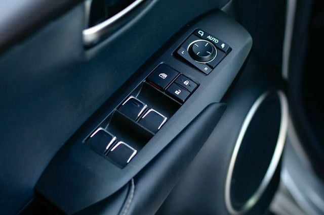 2019 Lexus NX AWD NX 300 W/ $6,000+ IN OPTIONS-NAVI, PARK ASSIST, PREMIUM PKG - 22963021 - 19