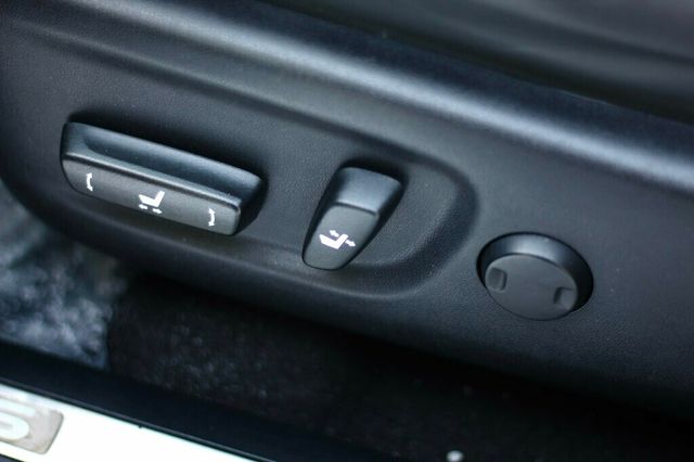 2019 Lexus NX AWD NX 300 W/ $6,000+ IN OPTIONS-NAVI, PARK ASSIST, PREMIUM PKG - 22963021 - 24