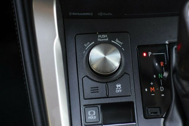 2019 Lexus NX AWD NX 300 W/ $6,000+ IN OPTIONS-NAVI, PARK ASSIST, PREMIUM PKG - 22963021 - 29