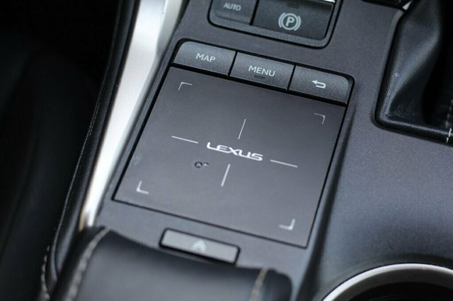 2019 Lexus NX AWD NX 300 W/ $6,000+ IN OPTIONS-NAVI, PARK ASSIST, PREMIUM PKG - 22963021 - 30