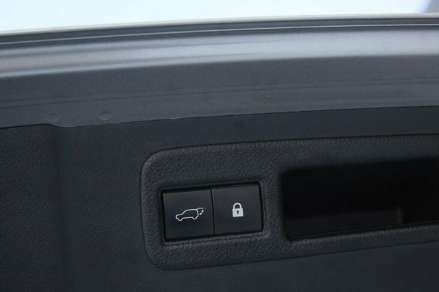 2019 Lexus NX AWD NX 300 W/ $6,000+ IN OPTIONS-NAVI, PARK ASSIST, PREMIUM PKG - 22963021 - 31