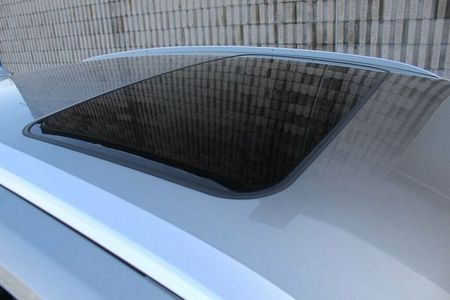 2019 Lexus NX AWD NX 300 W/ $6,000+ IN OPTIONS-NAVI, PARK ASSIST, PREMIUM PKG - 22963021 - 34