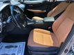 2019 Lexus NX NX 300 AWD - 23043355 - 9