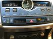 2019 Lexus NX NX 300 AWD - 23043355 - 10