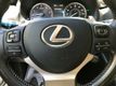 2019 Lexus NX NX 300 AWD - 23043355 - 12