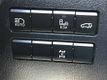 2019 Lexus NX NX 300 AWD - 23043355 - 14