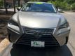 2019 Lexus NX NX 300 AWD - 23043355 - 1