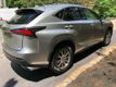 2019 Lexus NX NX 300 AWD - 23043355 - 2