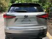 2019 Lexus NX NX 300 AWD - 23043355 - 3