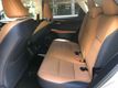 2019 Lexus NX NX 300 AWD - 23043355 - 6