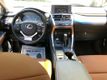 2019 Lexus NX NX 300 AWD - 23043355 - 8