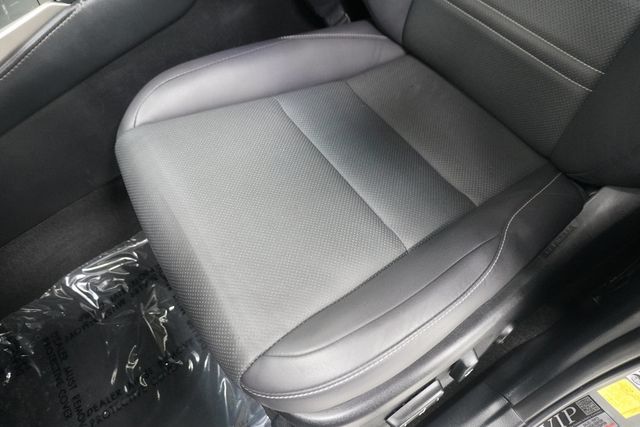 2019 Lexus NX NX 300 AWD - 23027624 - 9