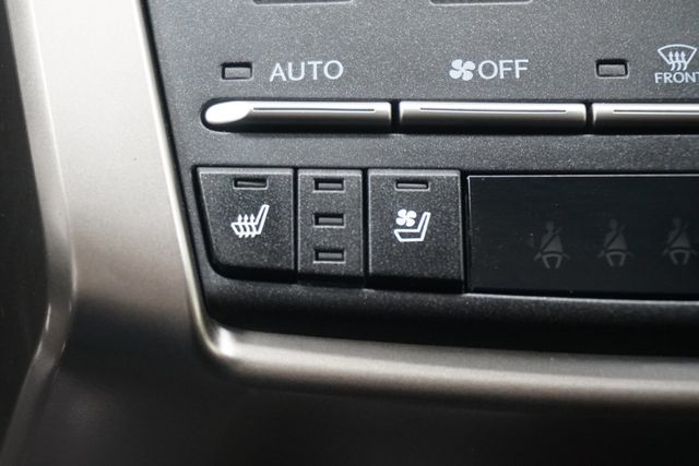 2019 Lexus NX NX 300 AWD - 23027624 - 17