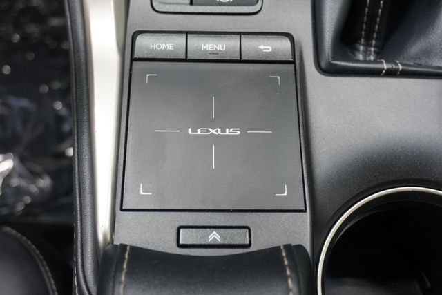 2019 Lexus NX NX 300 AWD - 23027624 - 20