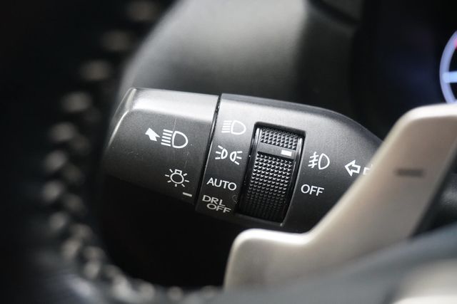 2019 Lexus NX NX 300 AWD - 23027624 - 27